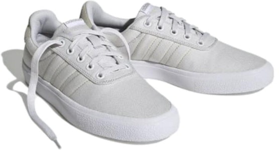 (W) adidas Vulc Raid3r 'Dash Grey' Kelabu H06103 Order (W) adidas Vulc Raid3r 'Dash Grey' Kelabu H06103