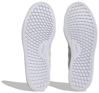 (W) adidas Vulc Raid3r 'Dash Grey' Kelabu H06103 Shop (W) adidas Vulc Raid3r 'Dash Grey' Kelabu H06103