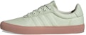 (W) adidas Vulc Raid3r 'Hijau Linen Pink Gum' GW9177