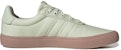 (W) adidas Vulc Raid3r 'Hijau Linen Pink Gum' GW9177