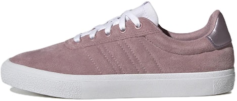 (Women) adidas Vulc Raid3r 'Magic Mauve' GW9181 (Women) adidas Vulc Raid3r 'Magic Mauve' GW9181