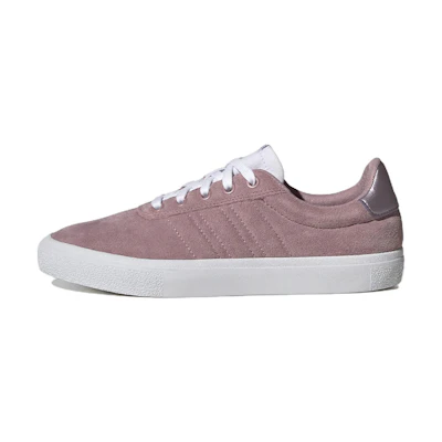 (W) adidas Vulc Raid3r 'Magic Mauve'