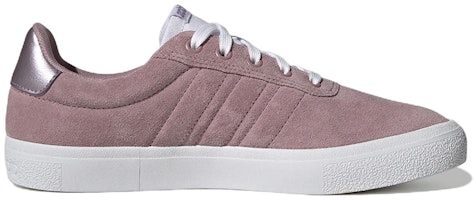 (女性)adidas Vulc Raid3r 'Magic Mauve' GW9181 Order (女性)adidas Vulc Raid3r 'Magic Mauve' GW9181