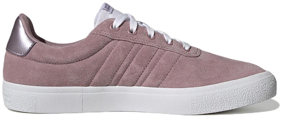 (Women) adidas Vulc Raid3r 'Magic Mauve' GW9181 Order (Women) adidas Vulc Raid3r 'Magic Mauve' GW9181