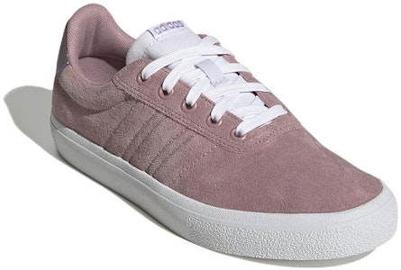 (W) adidas Vulc Raid3r 'Magic Mauve' Wanita GW9181 Lookbook (W) adidas Vulc Raid3r 'Magic Mauve' Wanita GW9181