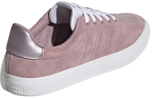 (女性)adidas Vulc Raid3r 'Magic Mauve' GW9181 Shop (女性)adidas Vulc Raid3r 'Magic Mauve' GW9181