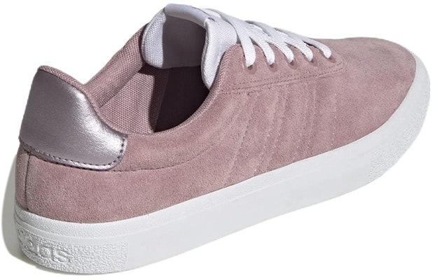 (Women) adidas Vulc Raid3r 'Magic Mauve' GW9181 Shop (Women) adidas Vulc Raid3r 'Magic Mauve' GW9181