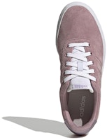 (女性)adidas Vulc Raid3r 'Magic Mauve' GW9181 Purchase (女性)adidas Vulc Raid3r 'Magic Mauve' GW9181