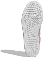 (女性)adidas Vulc Raid3r 'Magic Mauve' GW9181 Details for (女性)adidas Vulc Raid3r 'Magic Mauve' GW9181