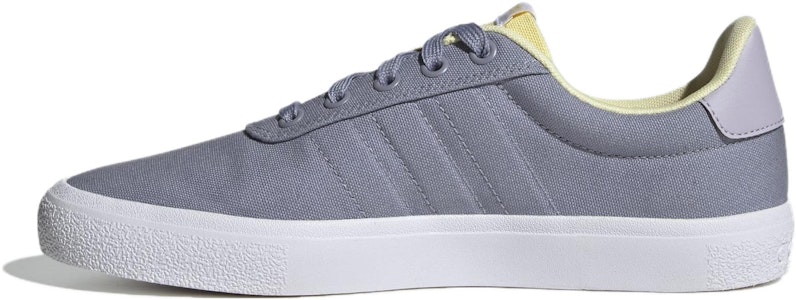 (W) アディダス バルカライダー "シルバーバイオレットイエロー" HQ1743 Buy (W) アディダス バルカライダー "シルバーバイオレットイエロー" HQ1743