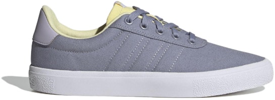 (女性)adidas Vulc Raid3r '銀紫黃' HQ1743 Order (女性)adidas Vulc Raid3r '銀紫黃' HQ1743