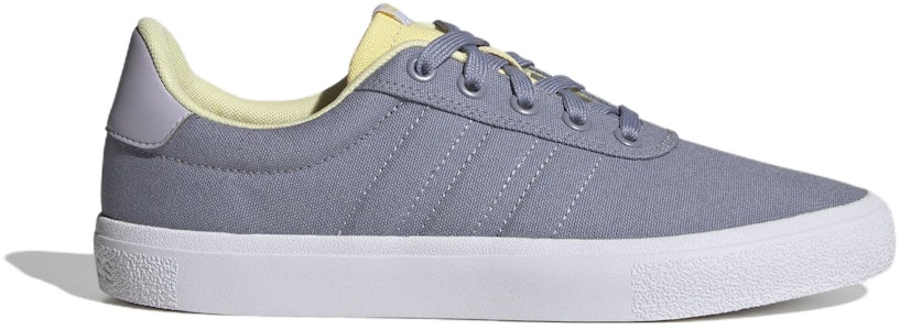 (W) アディダス バルカライダー "シルバーバイオレットイエロー" HQ1743 Order (W) アディダス バルカライダー "シルバーバイオレットイエロー" HQ1743