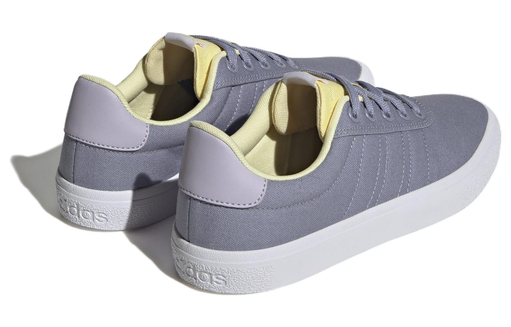 Shop (W) adidas Vulc Raid3r 'Perak Violet Kuning' HQ1743