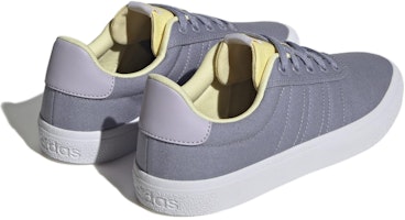 (女性)adidas Vulc Raid3r '銀紫黃' HQ1743 Shop (女性)adidas Vulc Raid3r '銀紫黃' HQ1743