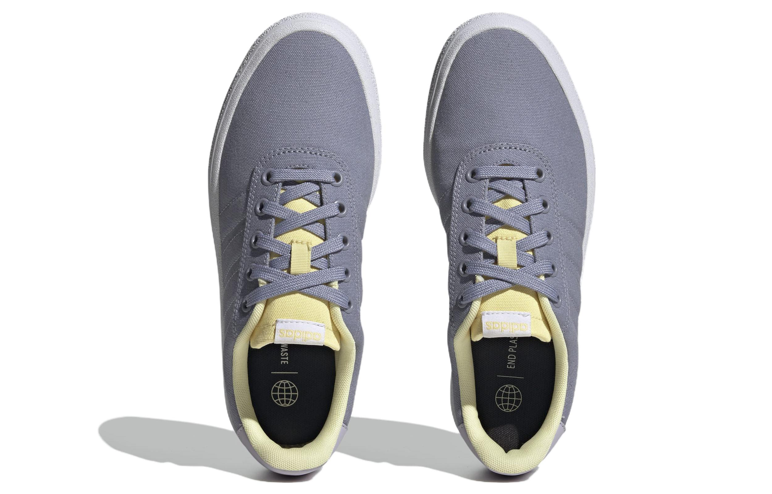 Purchase (W) adidas Vulc Raid3r 'Perak Violet Kuning' HQ1743