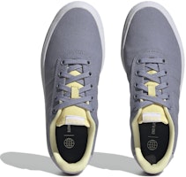 (女性)adidas Vulc Raid3r '銀紫黃' HQ1743 Purchase (女性)adidas Vulc Raid3r '銀紫黃' HQ1743