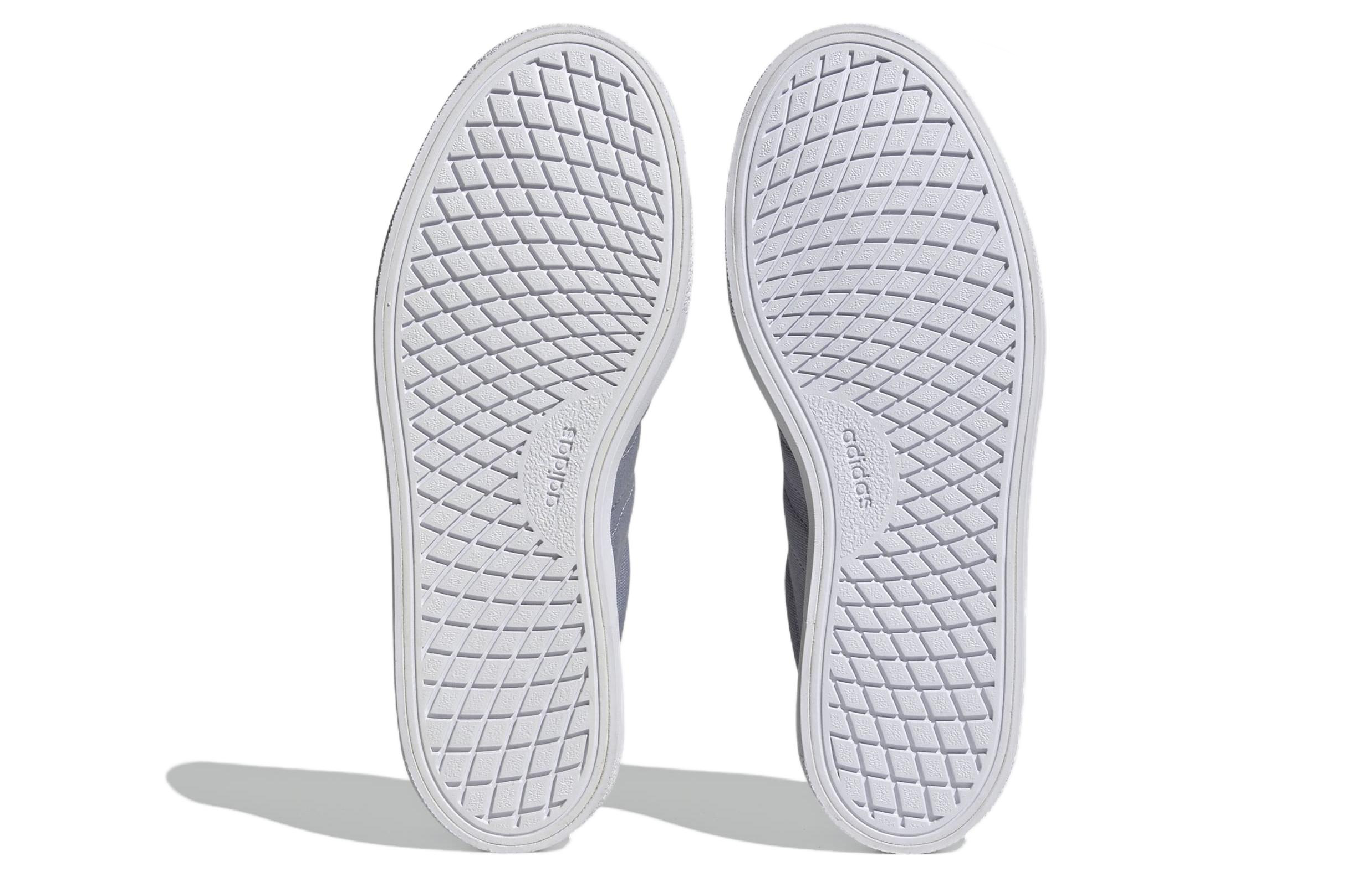 Details for (W) adidas Vulc Raid3r 'Perak Violet Kuning' HQ1743