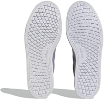 (女性)adidas Vulc Raid3r '銀紫黃' HQ1743 Details for (女性)adidas Vulc Raid3r '銀紫黃' HQ1743