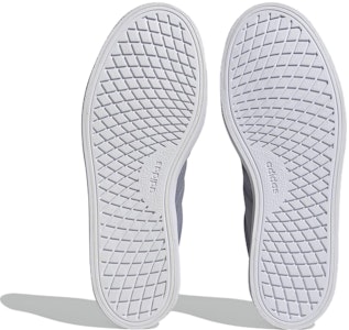 (W) アディダス バルカライダー "シルバーバイオレットイエロー" HQ1743 Details for (W) アディダス バルカライダー "シルバーバイオレットイエロー" HQ1743