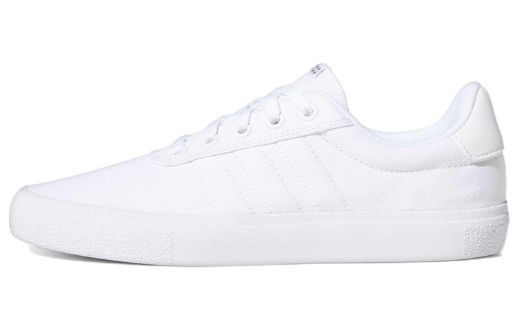 (Women) adidas Vulc Raid3r 'White Silver Metallic' GX0872