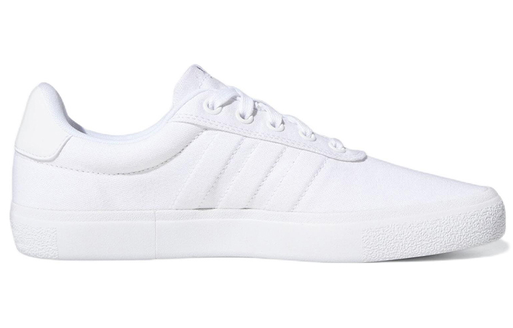 Order (W) adidas Vulc Raid3r ''Wit Zilver Metallic'' GX0872