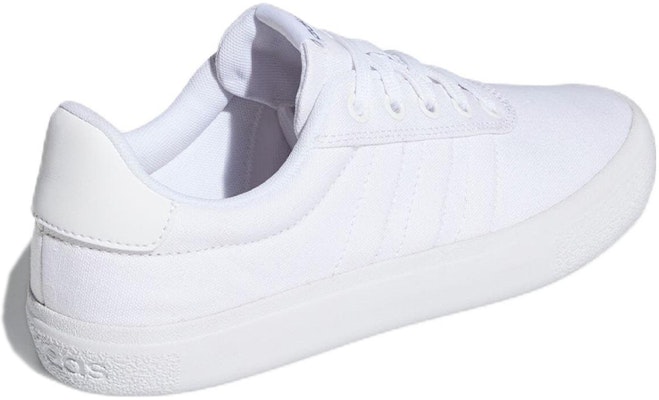 (W) 阿迪达斯 Vulc Raid3r '白银金属色' GX0872 Shop (W) 阿迪达斯 Vulc Raid3r '白银金属色' GX0872