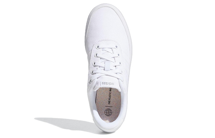 Purchase (W) adidas Vulc Raid3r ''Wit Zilver Metallic'' GX0872