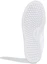 Details for (W) adidas Vulc Raid3r ''Wit Zilver Metallic'' GX0872