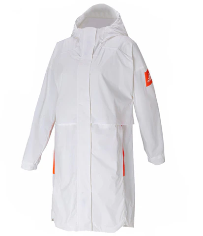 women-adidas-w-myshelter-outdoor-hooded-jacket-bright-white-fr-9534