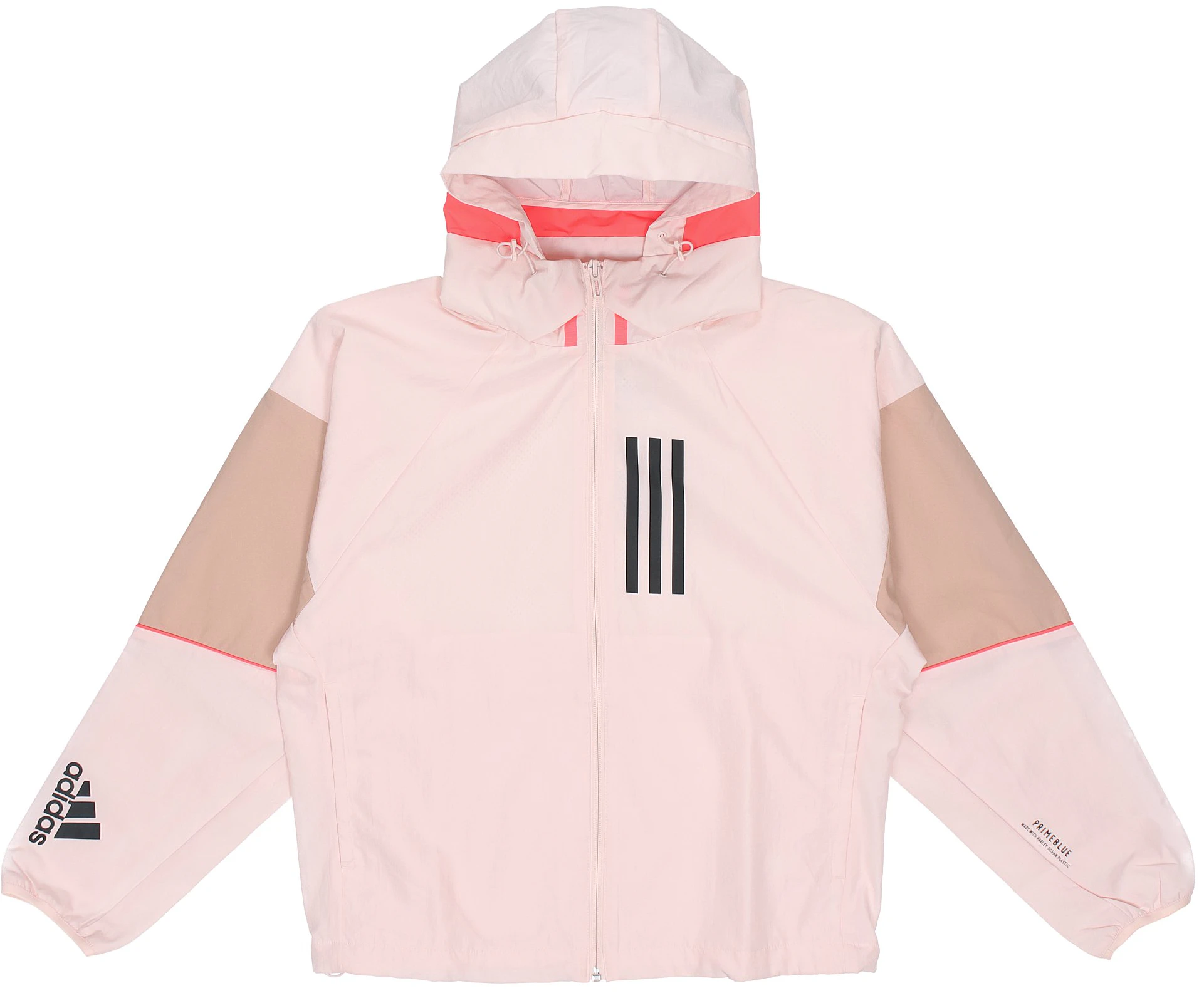 women-adidas-w-n-d-colorblock-hooded-jacket-pink-gf-0133