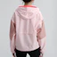 Purchase (W) Jaket Hoodie adidas W.N.D Colorblock Pink GF0133