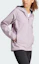 Purchase (W) adidas 防風防水戶外連帽外套 淡紫色 IP1485