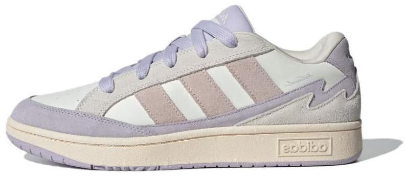 women-adidas-wcard-adv-white-grey-purple-jh-7186