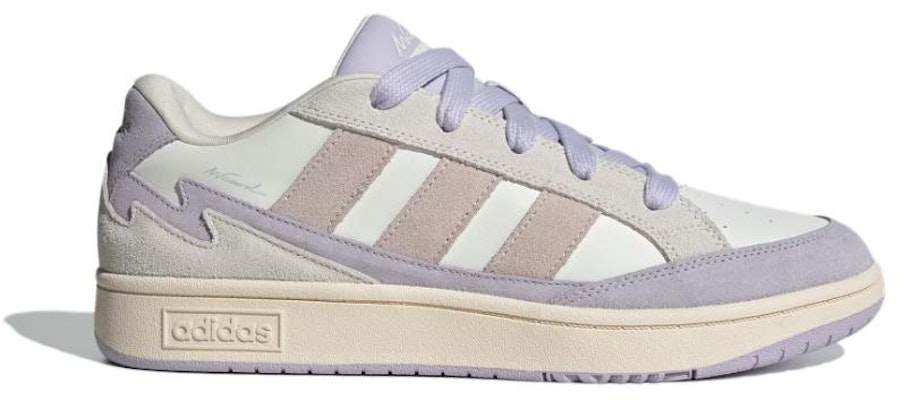 (W) adidas Wcard Adv 'Putih Abu Ungu' JH7186 Order (W) adidas Wcard Adv 'Putih Abu Ungu' JH7186