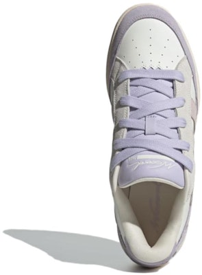 (W) adidas Wcard Adv 'Putih Abu Ungu' JH7186 Purchase (W) adidas Wcard Adv 'Putih Abu Ungu' JH7186