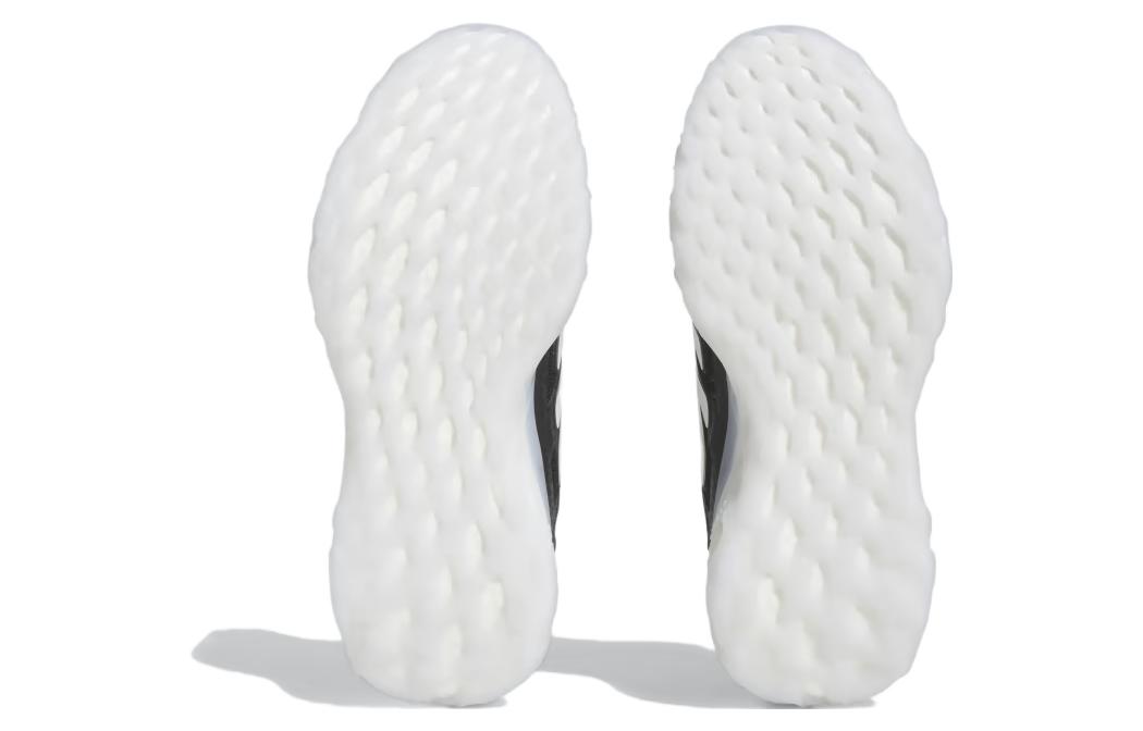 Purchase (W) adidas Web Boost 'Leopardo Negro' HP3324