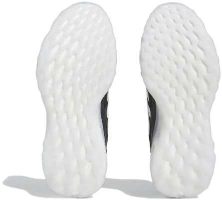 (W) adidas Web Boost 'Harimau Bintang Hitam' HP3324 Purchase (W) adidas Web Boost 'Harimau Bintang Hitam' HP3324