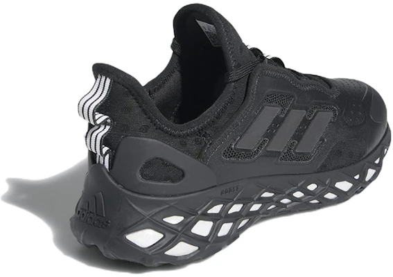 (W) 阿迪达斯 Web Boost '黑白' GZ6456 Shop (W) 阿迪达斯 Web Boost '黑白' GZ6456