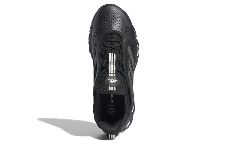 Purchase (W) 阿迪达斯 Web Boost '黑白' GZ6456