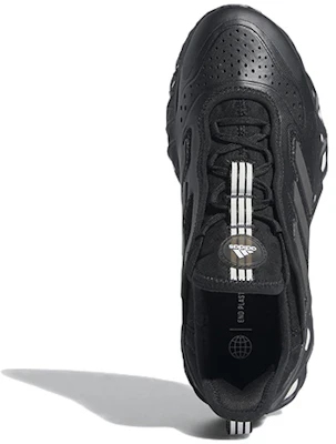 (W) 阿迪达斯 Web Boost '黑白' GZ6456 Purchase (W) 阿迪达斯 Web Boost '黑白' GZ6456