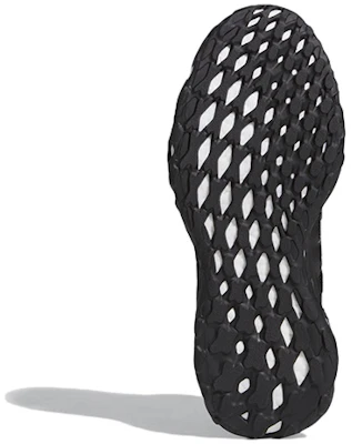 (W) 阿迪达斯 Web Boost '黑白' GZ6456 Details for (W) 阿迪达斯 Web Boost '黑白' GZ6456