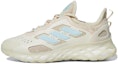 Buy (W) adidas Web Boost 'Blanco Roto Ecru Tint' GZ6455