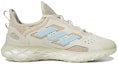 Order (W) adidas Web Boost 'Blanco Roto Ecru Tint' GZ6455