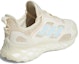 Shop (W) adidas Web Boost 'Blanco Roto Ecru Tint' GZ6455