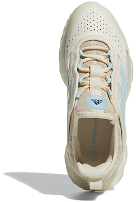 (W) adidas Web Boost 'Blanco Roto Ecru Tint' GZ6455 Purchase (W) adidas Web Boost 'Blanco Roto Ecru Tint' GZ6455