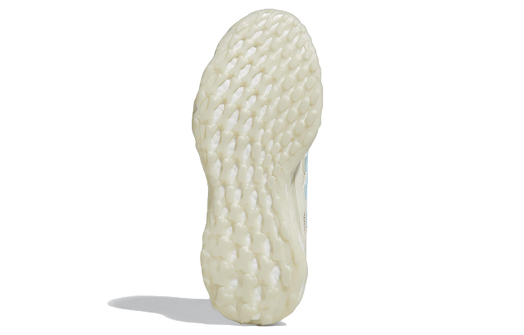 Details for (W) 阿迪达斯Web Boost‘奶油白米色’ GZ6455