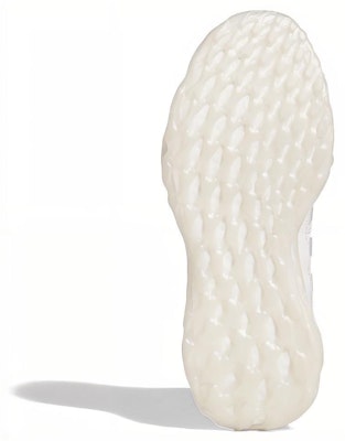 (W) adidas Web Boost 'Putih Perak Metalik' GZ0935 Details for (W) adidas Web Boost 'Putih Perak Metalik' GZ0935