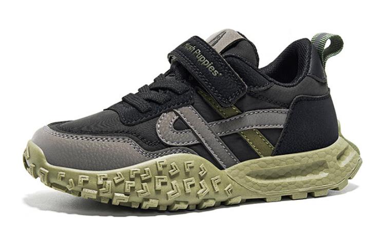 (Women) adidas Web Boost 'White Zero Metallic' HP3325