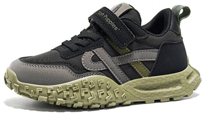 adidas-web-boost-white-zero-metallic-wmns