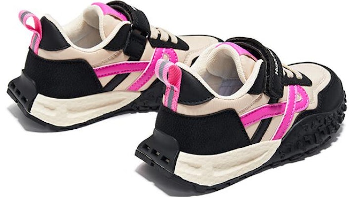 (W) 아디다스 웹 부스트 '화이트 제로 메탈릭' HP3325 3